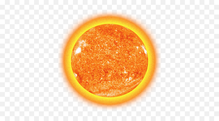Download 34 Suns - Sol Sistema Solar Png Png Image With No Solar System The Sun Clipart Png,Sol Png