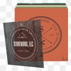 Architectural Logo Design - 99designs Wood png