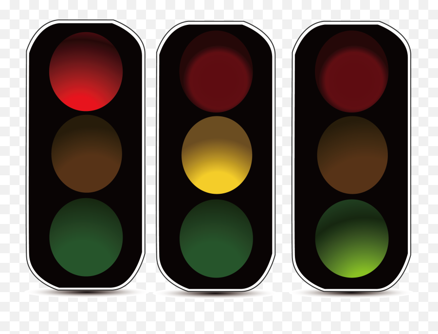 Traffic Lights Png Image - Purepng Free Transparent Cc0 Traffic Light,Traffic Light Png