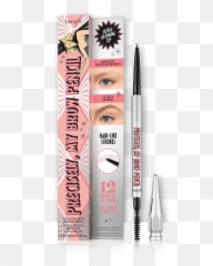 Mad Eyebrows Png - Precisely My Brow Pencil