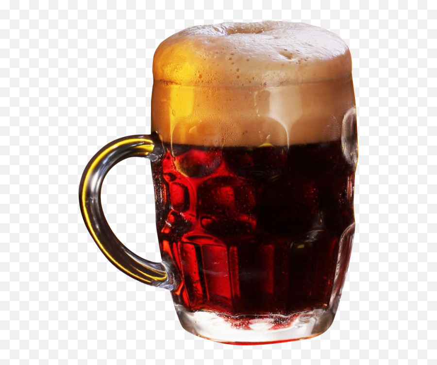 Beer Glass Png Image - Purepng Free Transparent Cc0 Png Root Beer Mug Png,Beer Mug Png