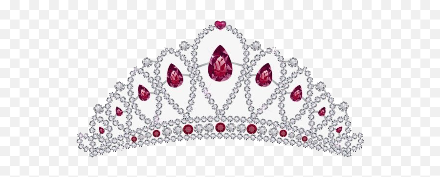 Queen Crown Png File - Transparent Background Crown Queen Png,Queen Crown Transparent Background