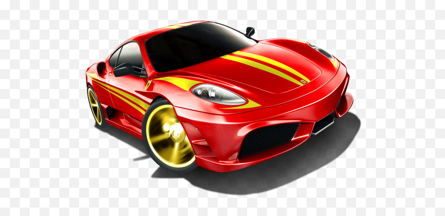 Hot Wheels Transparent Background - Background Hot Wheels Png,Hotwheels Png