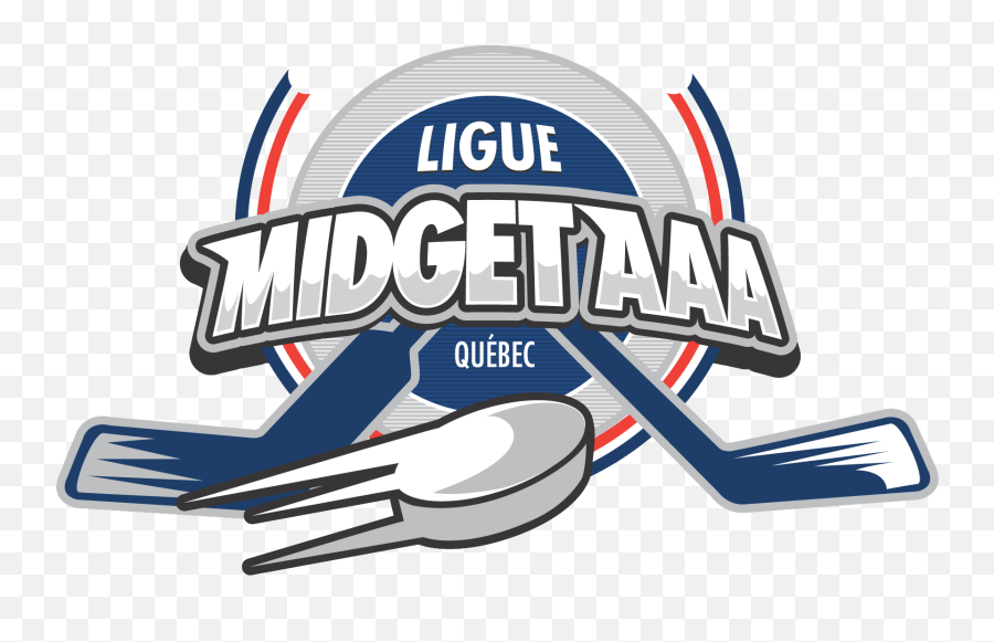 Fileligue Aaapng - Wikimedia Commons Ligue Midget Aaa,Midget Png