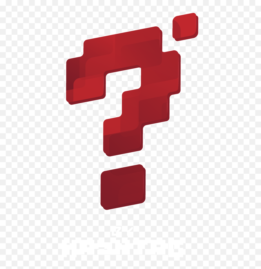 Question Mark - Question Mark Png,Question Mark Logo