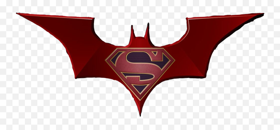 Sticker - Emblem Png,Supergirl Logo Cw