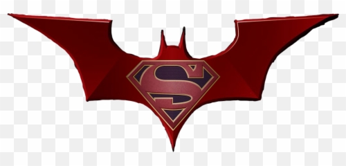 Sticker - Emblem png