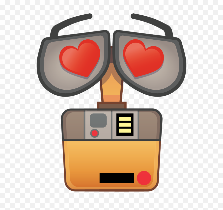 Disney Blitz Now Available For Ios And - Disney Emoji Blitz Disney Emoji Wall E Png,Wall E Png
