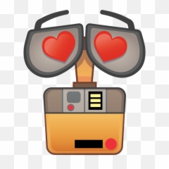Disney Blitz Now Available For Ios And - Disney Emoji Blitz Disney Emoji Wall E Png,Wall E Png