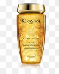 Le Bain Shampoo J Michaels Salon Png