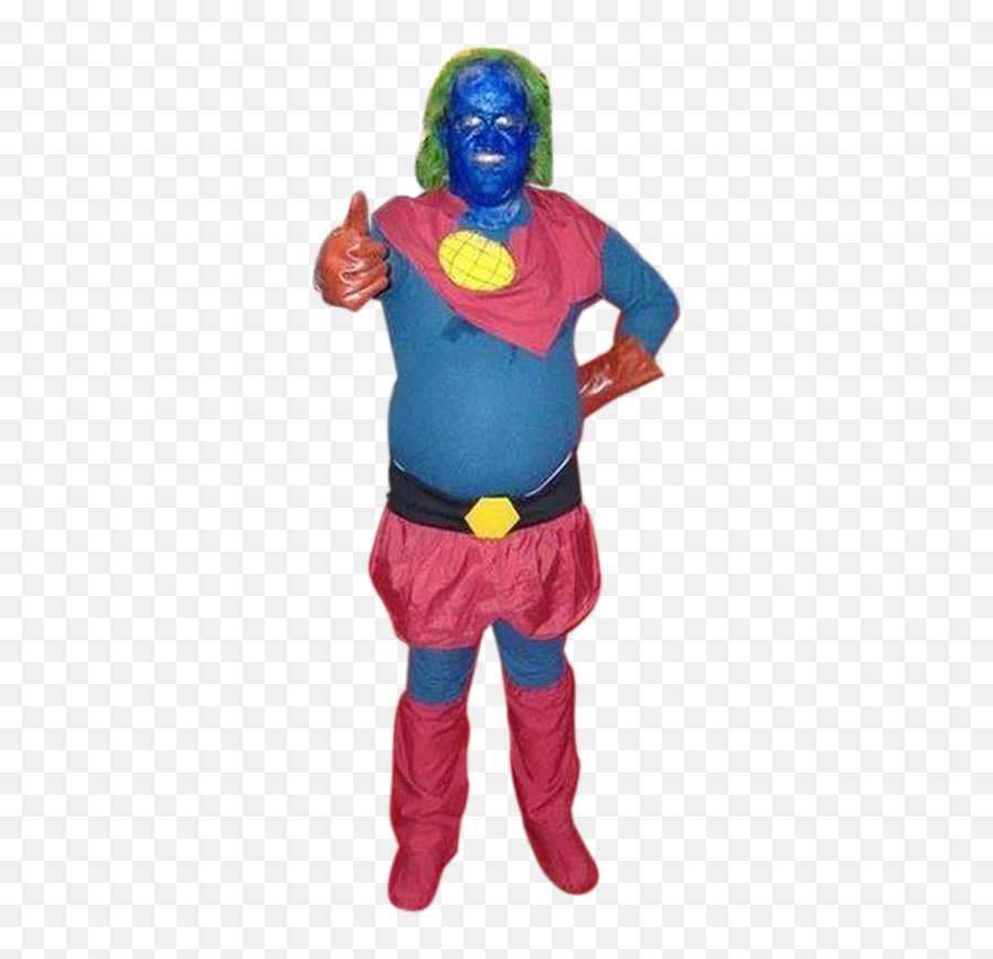 Download I Removed My Comment Above To - Costume Png,Captain Planet Png
