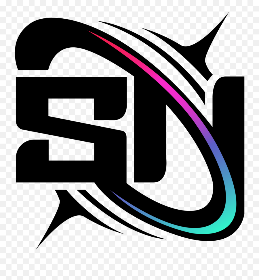 League Of Legends Esports Wiki - Supernova Logo Png,Supernova Png