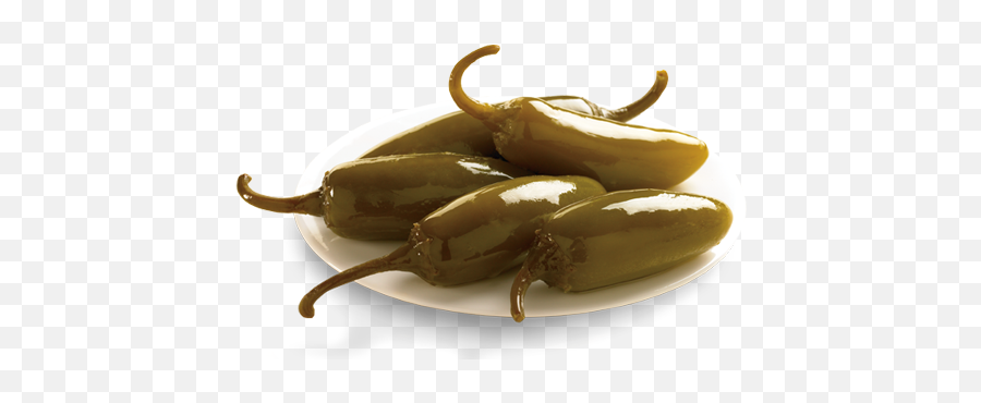 Download Hd Whole Jalapeno - Jalapeño Transparent Png Image Eye Chili,Jalapeno Png