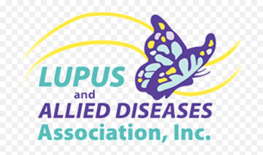 Atap Advocates - Alliance For Transparent U0026 Affordable Lupus And Allied Diseases Association Png,18+ Png