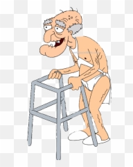 Family Guy Yourself - Page 2 Thefretboard Cartoon Png,Family Guy Png