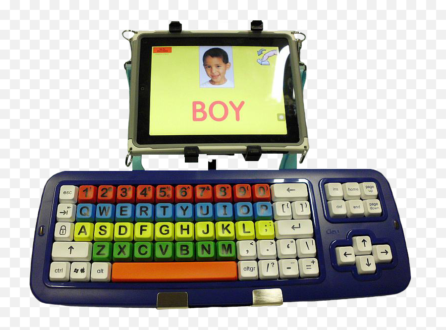 Bigblue - Tooth Ipad Keyboard Boundlessatcom Ipad Keyboard For Kids Png,Keyboard Png