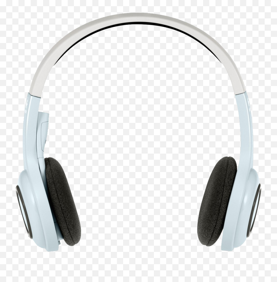 Headphones Download Free Png Transparent Background - Headphone Png,Headphone Png