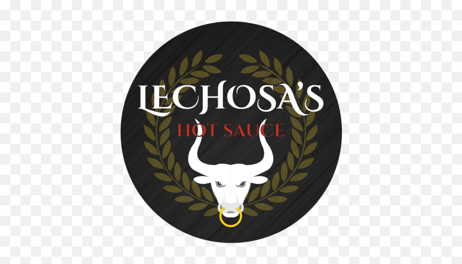 Locations U2014 Lechosau0027s Hot Sauce Png