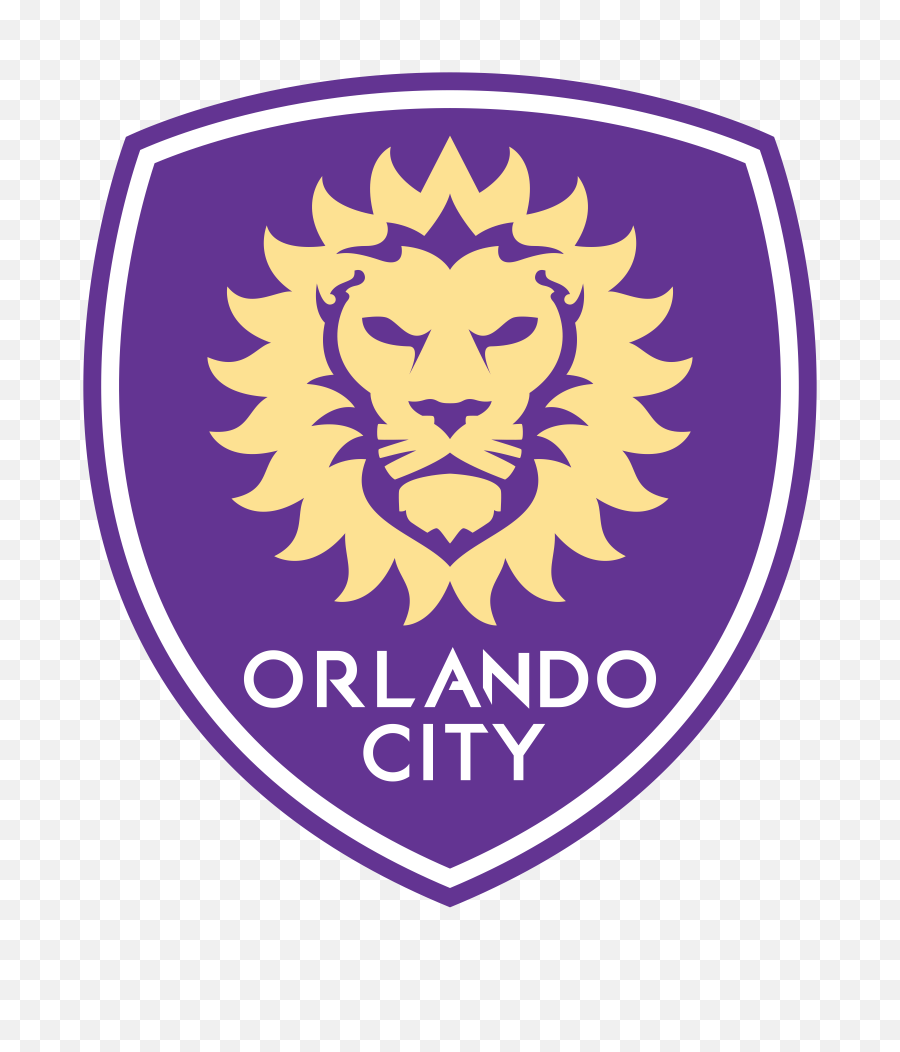 2019 Schedule Analysis July Philadelphia Union - Orlando City Sc Logo Png,Dream League Soccer 2016 Logos