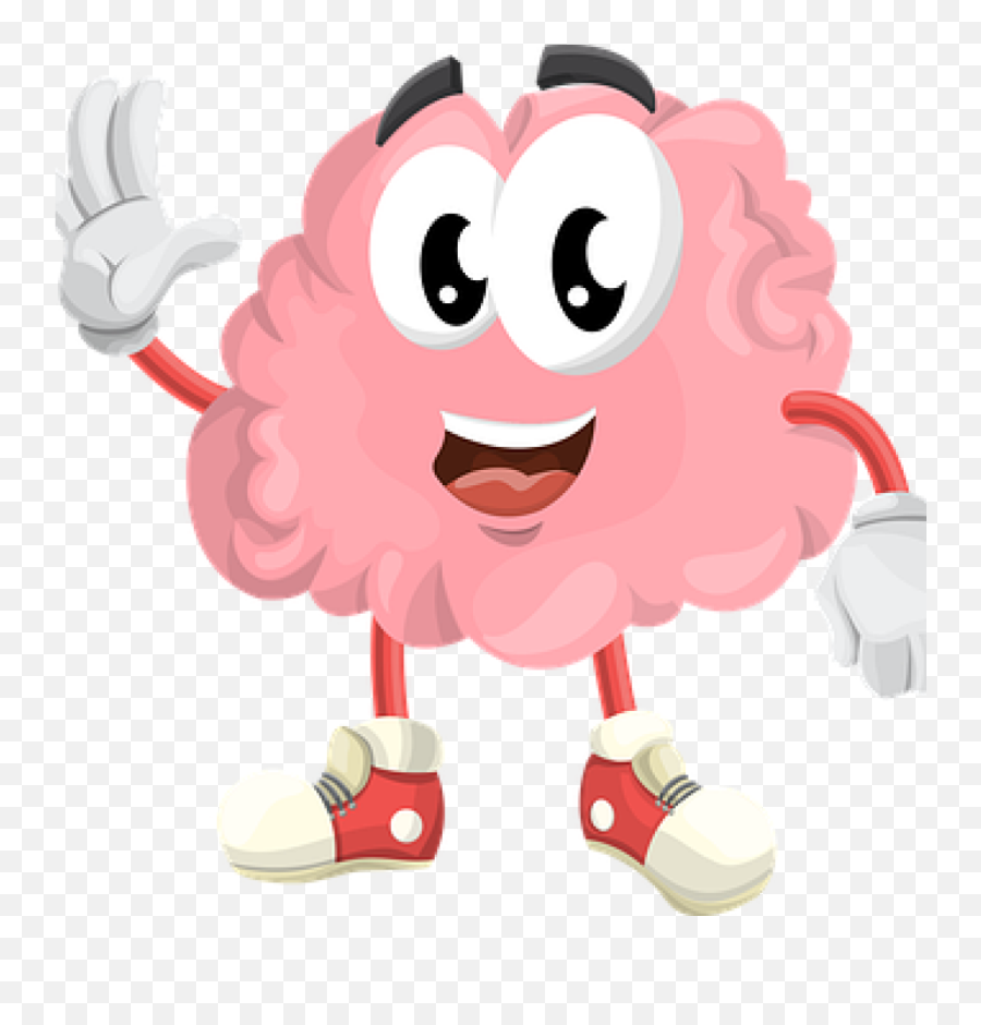 Images Pixabay Download Free Pictures - Happy Brain Clipart Png,Cartoon Brain Png