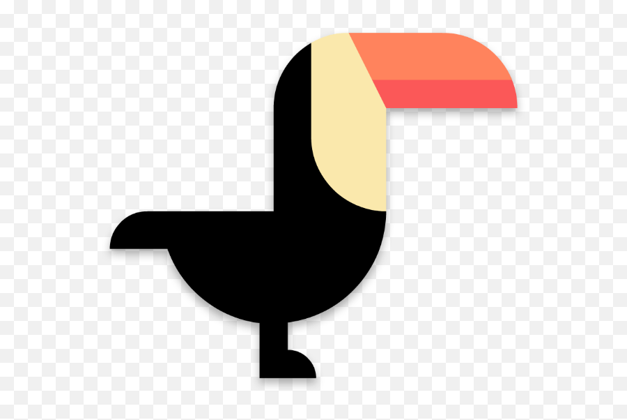 Loginput Macos 2 Log Studio - Toucan Png,Mac Os Logo