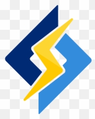 Branding Logos Icons - LiteSpeed Technologies Litespeed Web Server png