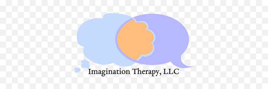 Imagination Therapy Llc - Home Big Png,Imagination Png