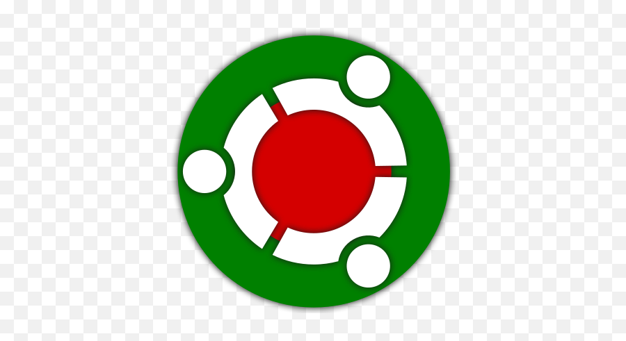 Ubuntu Bd Logo - Ubuntu Logo Png,Bd Logo