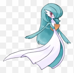 Download Claire Blush - Pokemon Gardevoir Png,Gardevoir Png