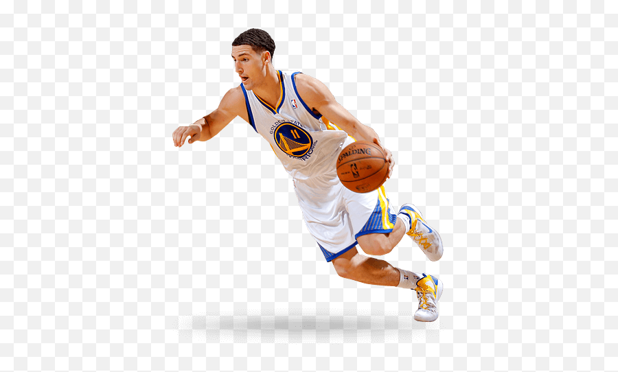 Stephen Curry Png Transparent