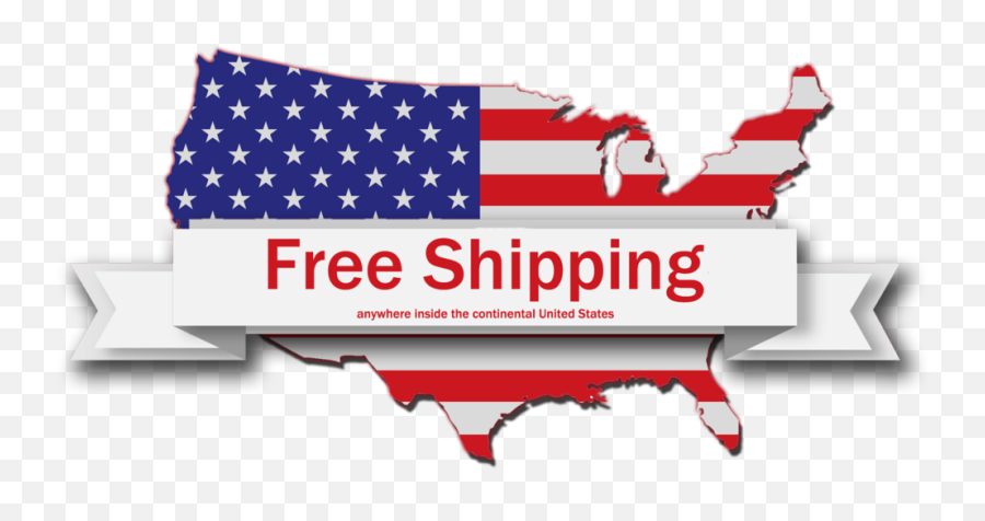 Download Image Result For Free Shipping - Free Fast Shipping Usa Png,Free Shipping Png