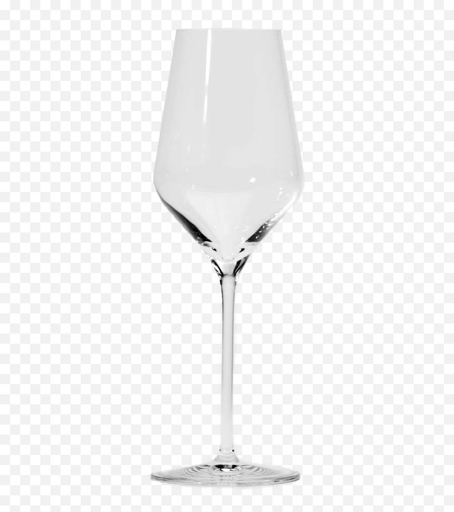 White Wine Glasses - Champagne Glass Png,Wine Glasses Png
