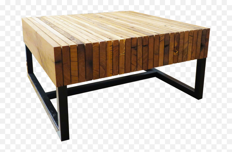 Coffee Table Tortie Hoare Furniture Png Outdoor