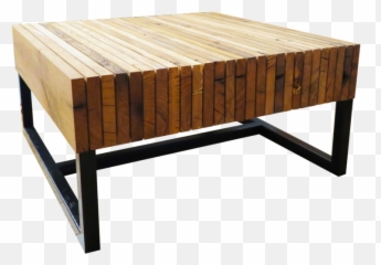 Coffee Table Tortie Hoare Furniture Png Outdoor