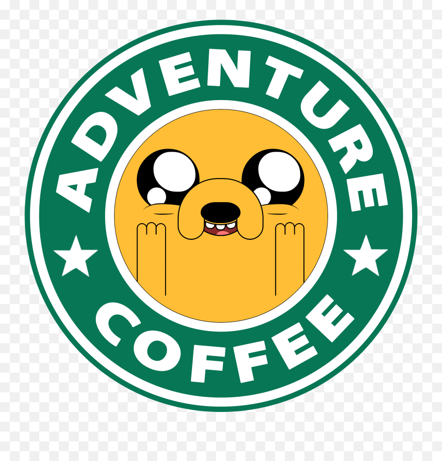 Create Custom Starbucks Logo - Starbucks Coffee Ice Bear Png,Images Of Starbucks Logo