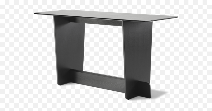 Tableau Bar Table Siglo Moderno - Solid Png,Bar Table Png