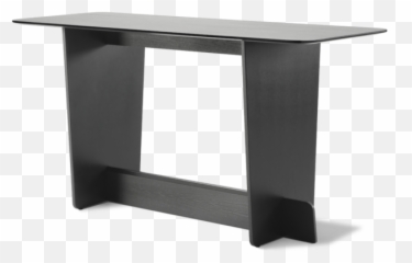 Tableau Bar Table Siglo Moderno - Solid Png,Bar Table Png