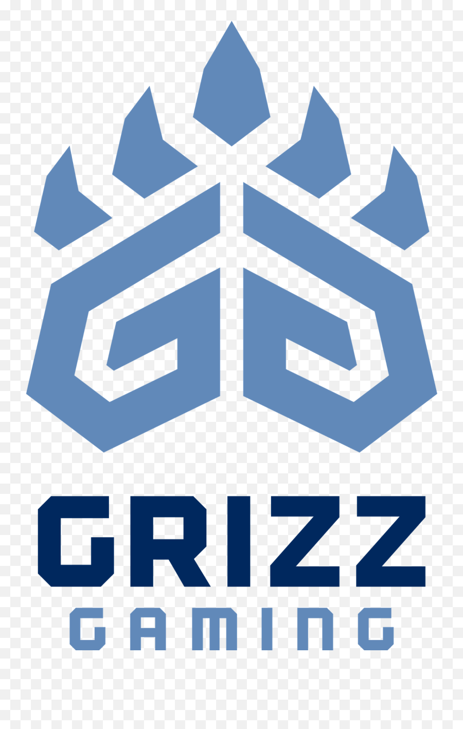Nba 2k League Team Logos - Grizz Gaming Png,2k Logo Png