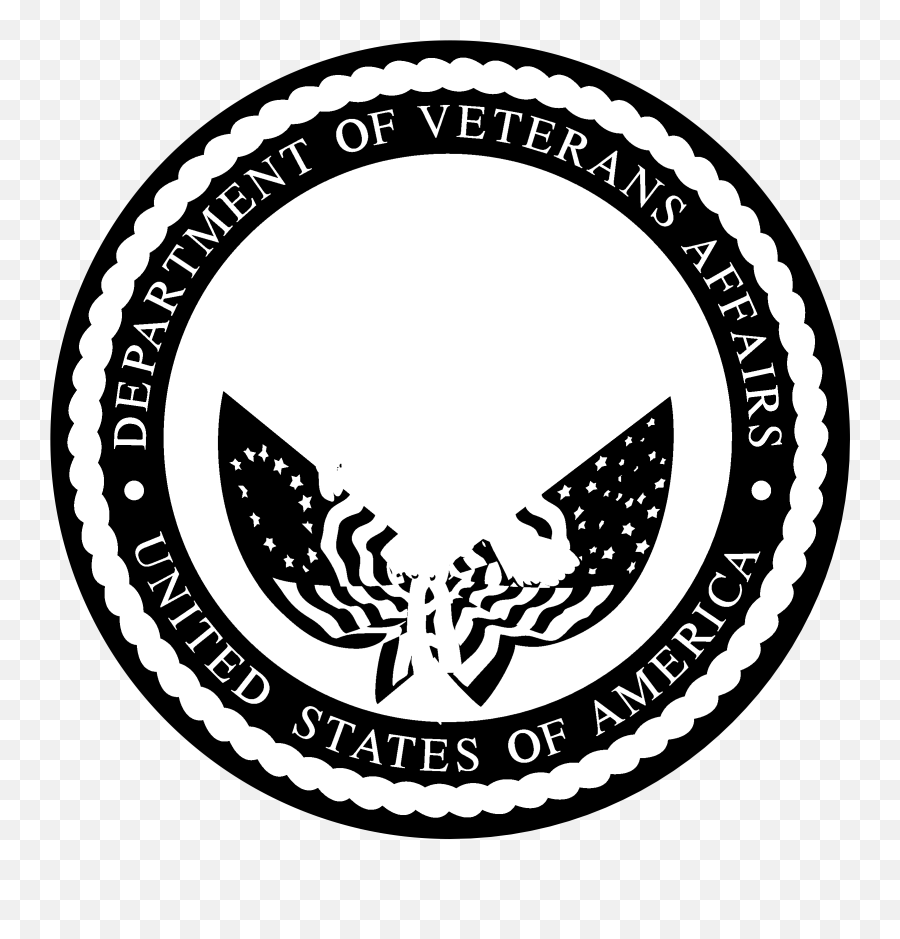 Us Department Of Veterans Affairs Logo - Department Of Veterans Affairs Seal Png,Veteran Png