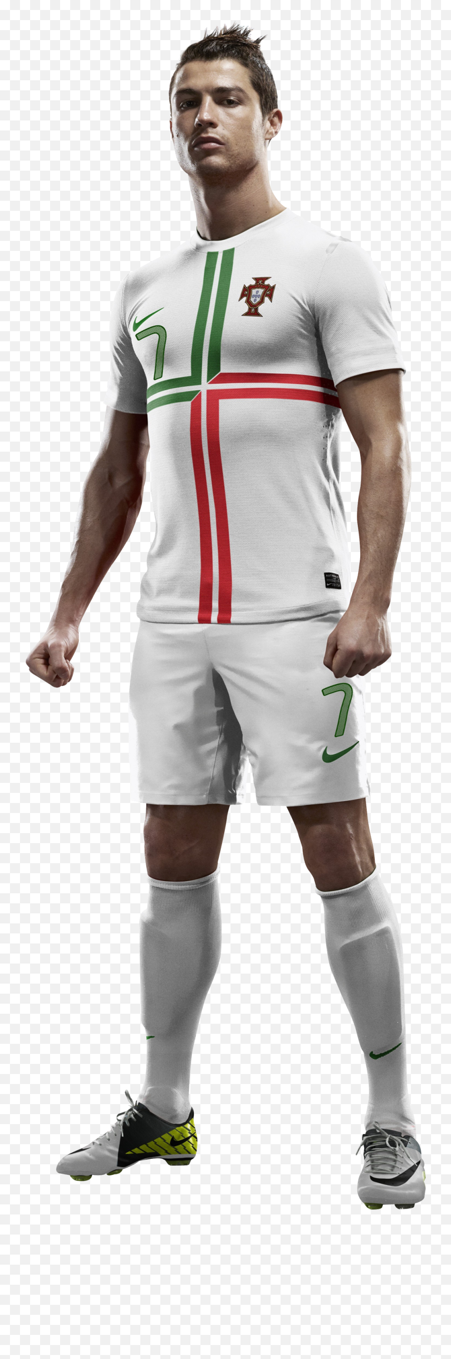 Cristiano Ronaldo Png Transparent Image - Portugal Ronaldo T Shirt,Cristiano Ronaldo Png