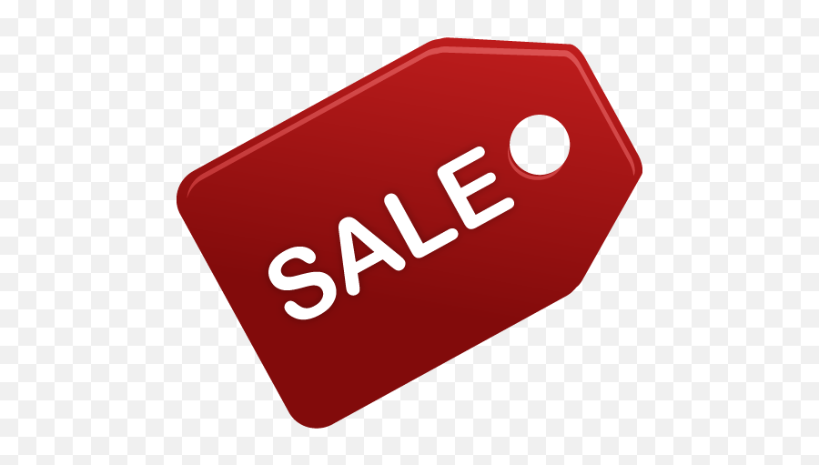 Sale Png Icon - Download Icon Sale,Sale Tag Png
