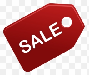Sale Png Icon - Download