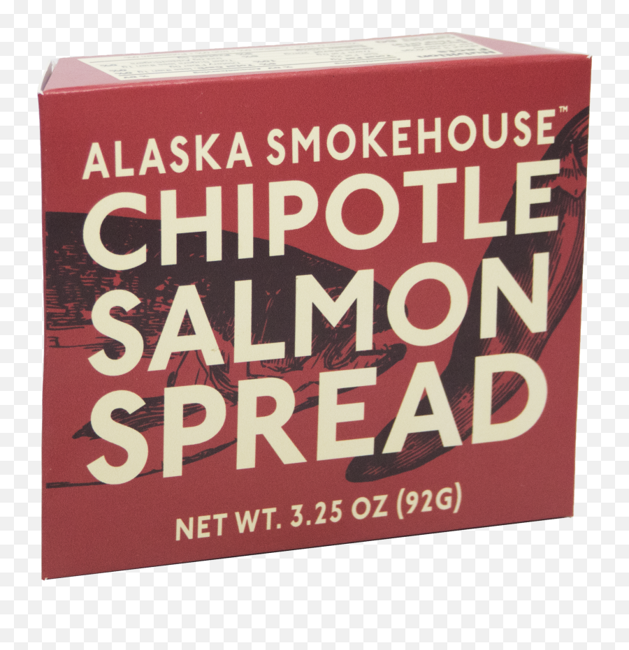 Download 25 Oz Chipotle Salmon Spread - Church Of Sweden Youth Png,Chipotle Png