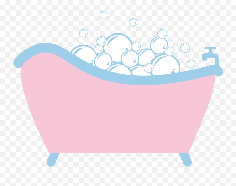 Free Bubble Soap Bath Png With - Bubble,Soap Png