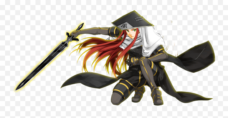 Download Hd Asch The Bloody Png - Asch The Bloody,Bloody Png