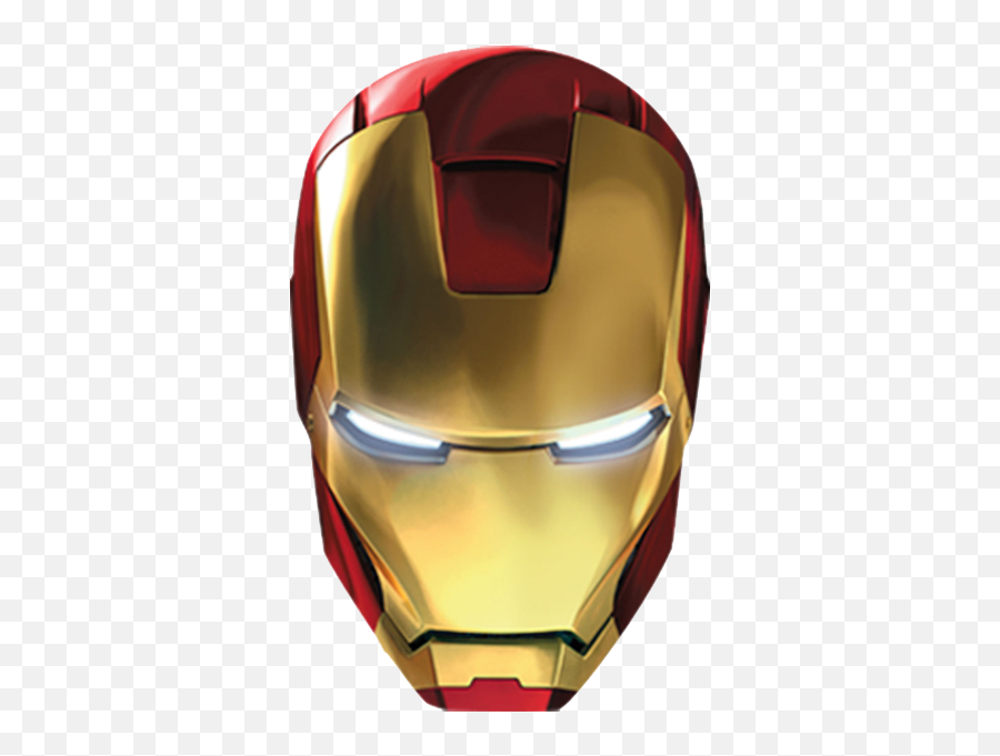 Armored Underworld Fanfiction - Epilogue Wooden Shed Avengers Iron Man Mask Png,Pepper Potts Png