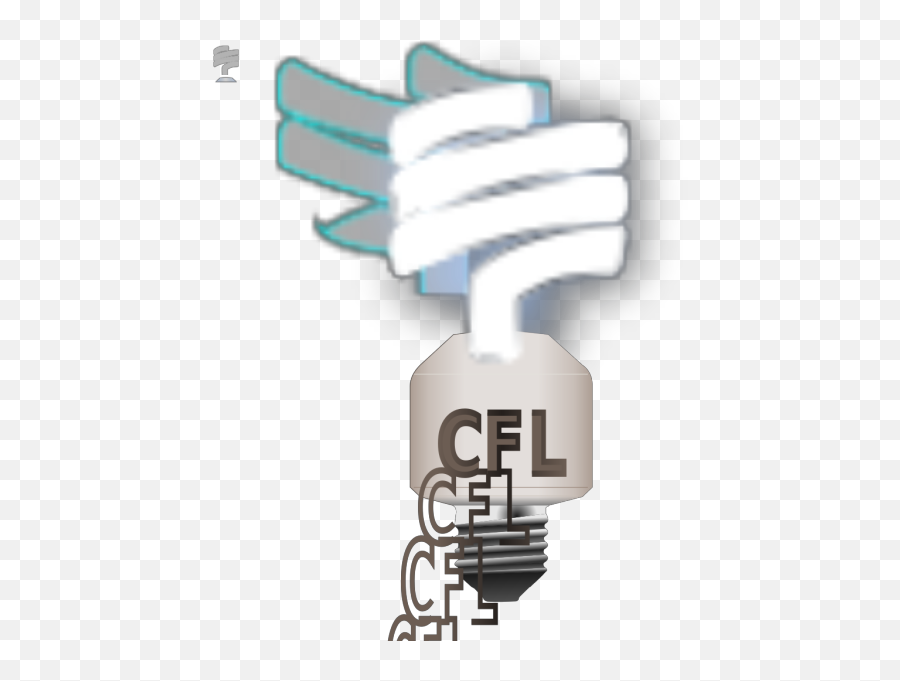 Lightbulb Png Svg Clip Art For Web - Download Clip Art Png Vertical,Lightbulb Clipart Png