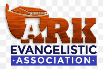 About Ark - Ark Evangelistic Association Language Png,Ark Logo