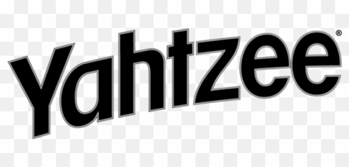 Mlp Rainbow Dash Yahtzee Game Coming Soon Merch - Board Game Logos Png,The Game Of Life Logo