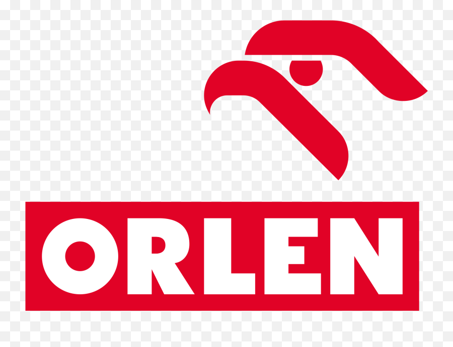 Download Pkn Orlen Logo In Svg Vector Or Png File Format - Pkn Orlen Logo Png,Marathon Petroleum Logo